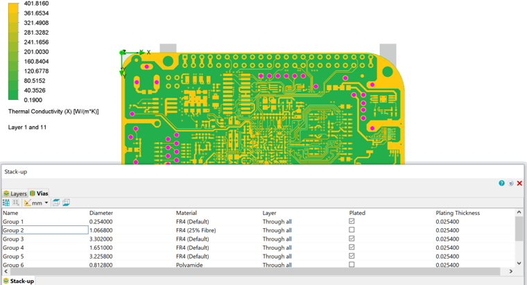 SmartPCB过孔填充材料 图片1.png